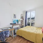 L\'Haussmannien - Grand Appart Tout Confort